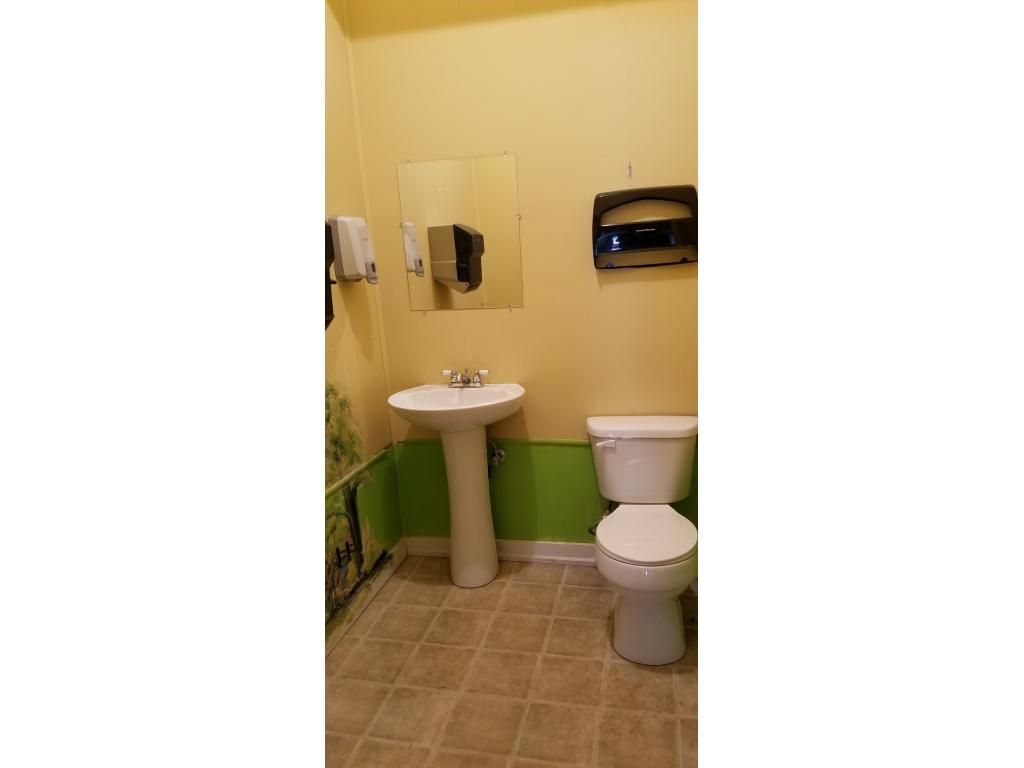 431 E Bernard Ave, Greeneville, TN 37745